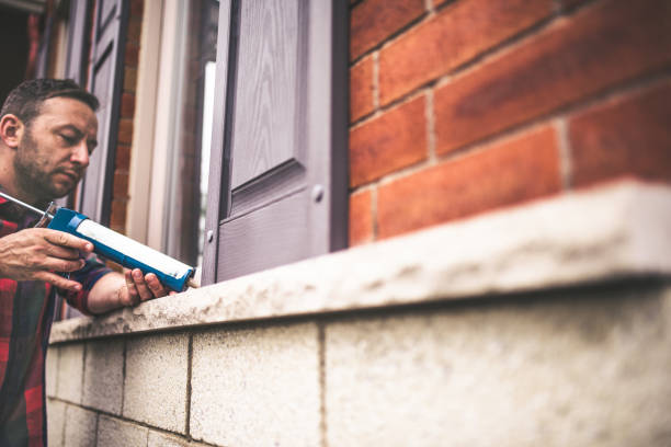 Best Residential Insulation Services  in Eastover, NC