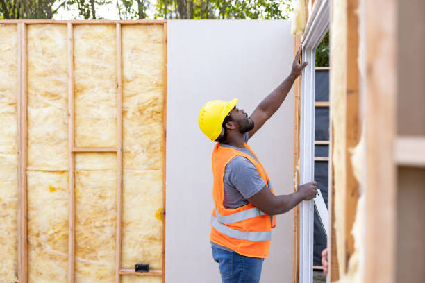 Best Spray Foam Insulation  in Eastover, NC