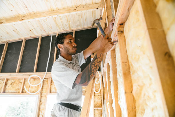  Eastover, NC Insulation Contractor Pros