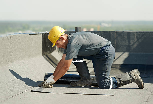 Trusted Eastover, NC Insulation Contractor Experts